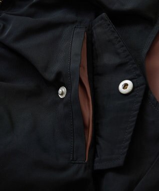 Green Parks ・ＳＵＧＡＲ　ＳＰＯＯＮ　ＭＡ－１ベスト Black