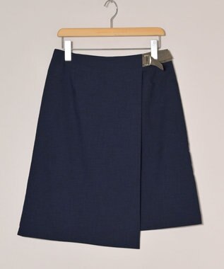 ONWARD Reuse Park 【組曲】スカート春夏