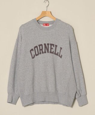 ONWARD Reuse Park 【any FAM】カットソー秋冬