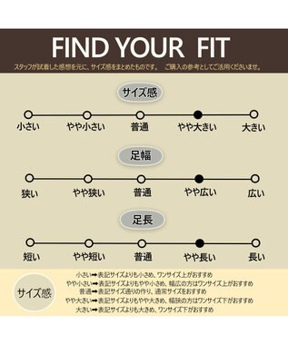 APOM プラットフォームカバーサンダル アイボリー