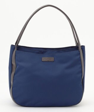 Y'SACCS シンプルスマートトート　Sサイズ