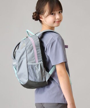 Columbia Columbia/ キッズアイテム/ キャッスルロックユース12Lバックパック /コロンビア