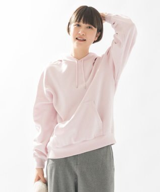 ONWARD Reuse Park 【23区】カットソー秋冬 ピンク