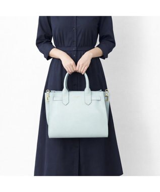 Regalo Felice 【ドラマ使用商品 / 2way】トート / REGALO