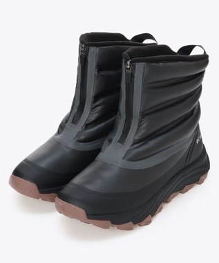 Columbia Columbia/ エクスペディショニスト ピーク オーディーエックス /コロンビア