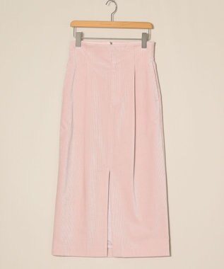 ONWARD Reuse Park 【uncrave】スカート秋冬 ピンク