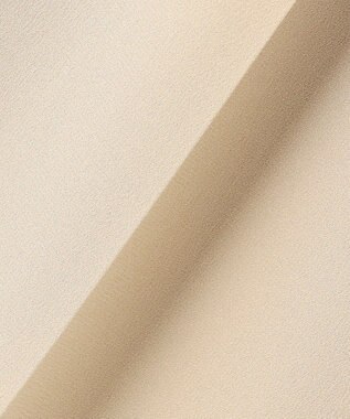 BEIGE， 【洗える・L-size】CINDY / ワイドパンツ Sand