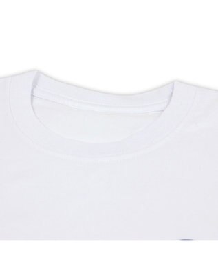 Mother garden しろたん Tシャツ 半袖  《寿司用語》 ユニセックス 寿司用語