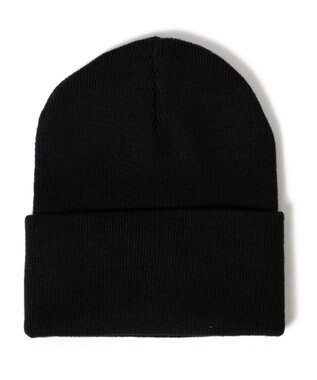 WEGO 【ユニセックス着用ITEM】NIKE　ピーク　ビーニー　TC　FUT　F24　L ブラック