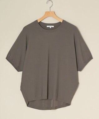 ONWARD Reuse Park 【23区】ニット春夏