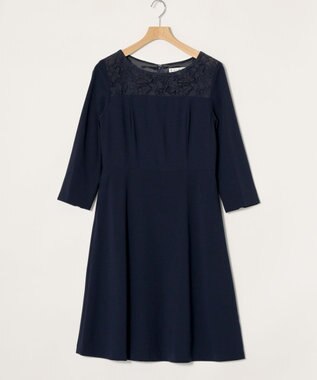 ONWARD Reuse Park 【組曲】ワンピース春夏