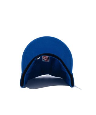 WEGO NEWERA　9TWENTY　Street　Fighter　II 柄2