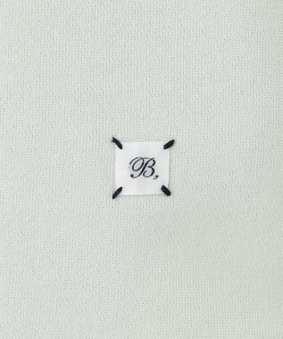 BEIGE， 【B】ERIN / 半袖トップス Mint
