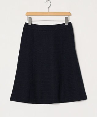 ONWARD Reuse Park 【J.PRESS】スカート春夏