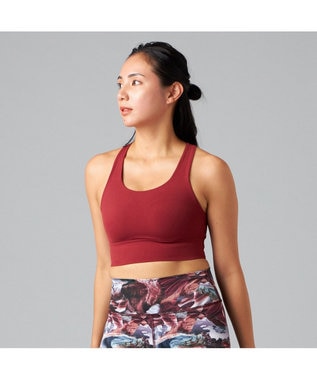 Chacott Chacott BALANCE Boost ブラトップホールド