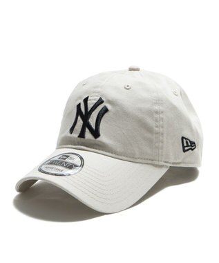【ユニセックス着用ITEM】NEWERA　9TWENTY