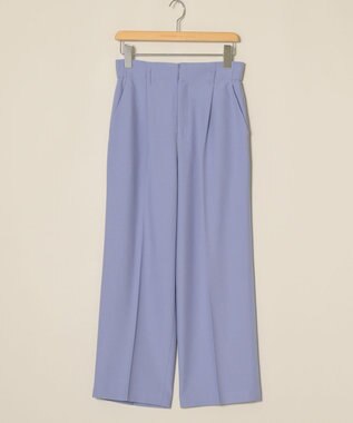 ONWARD Reuse Park 【any SiS】パンツ春夏