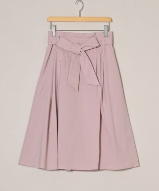 ONWARD Reuse Park 【組曲】スカート春夏