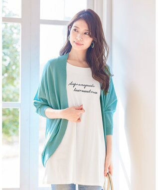 Qgf2ym7f0far7m Qgf2ym7f0far7m