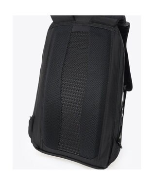 Columbia Columbia/ パナシーアクロスオーバー26Lバックパック /コロンビア Black