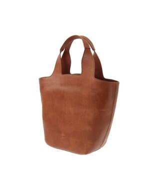 genten クオイオ ルウィド トートバッグ小