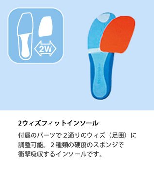 REGAL FOOT COMMUNITY 【リーガルウォーカーレディース】HC48 チロリアンシューズ GORE-TEX フットウェア ブルースエード