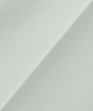 23区 【新色追加/洗える】2WAYストレッチツイル ドロスト パンツ ミント系