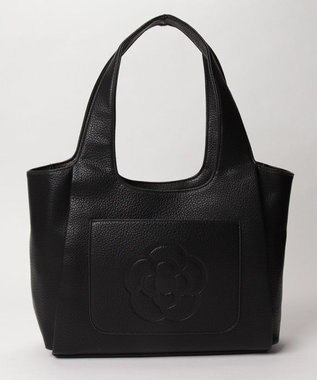 CLATHAS ダズル トートバッグ（大） ブラック