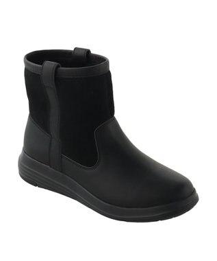 REGAL FOOT COMMUNITY 【リーガルウォーカーレディース】HC69 ムートンブーツ