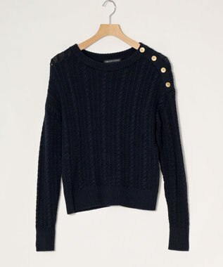 ONWARD Reuse Park 【23区】ニット秋冬