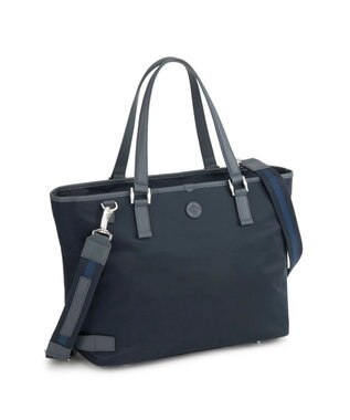 ACE BAGS & LUGGAGE Orobianco ソロペルテ トートバッグ  2way 92971 オロビアンコ