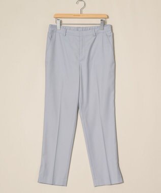 ONWARD Reuse Park 【J.PRESS】パンツ春夏 ブルー