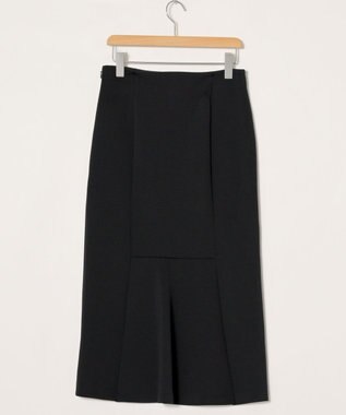 ONWARD Reuse Park 【ICB】スカート秋冬 ブラック