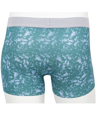 WACOAL MEN WACOAL MEN ボクサーパンツ 【気持ちいいパンツ】 動いてもズレにくい フロントの安定性・快適性 フリーなカッティング（裾部分） なめらかな肌ざわり 前閉じ 下着 WT3429 /ワコールメン サンドベージュ