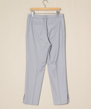 ONWARD Reuse Park 【J.PRESS】パンツ春夏 ブルー