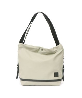 Regalo Felice 【防水生地使用 / A4サイズ対応 / 3way】トート / REGALO