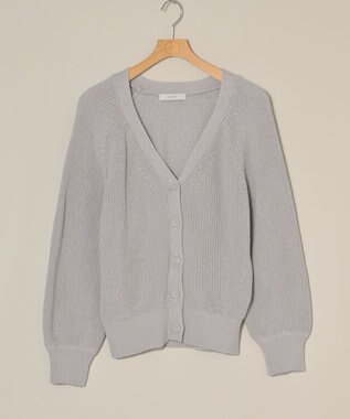 ONWARD Reuse Park 【any FAM】ニット春夏