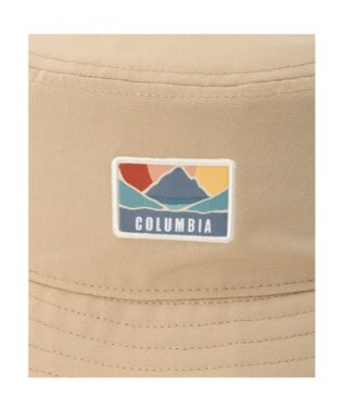 Columbia Columbia/ アモヌーサックフォールズバケット /コロンビア Tusk