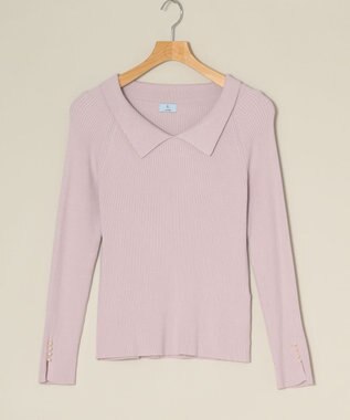 ONWARD Reuse Park 【組曲】ニット秋冬