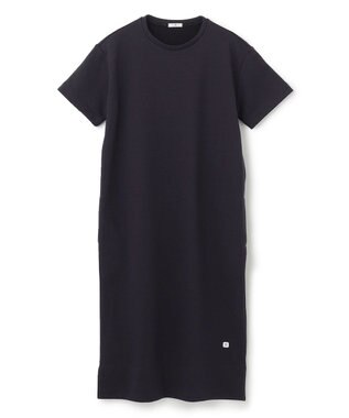 BEIGE， 【B】ERIN / ワンピース Navy