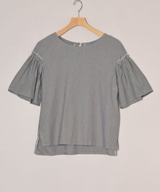 ONWARD Reuse Park 【any SiS】カットソー春夏