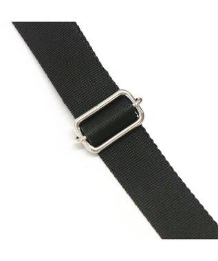 Regalo Felice 【日本製 / 本牛革 / 大容量】ショルダー小 / REGALO BK(ブラック）