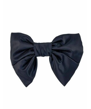 ACCA トゥージュールバレッタ ネイビー