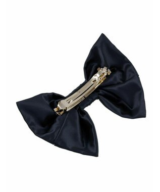 ACCA トゥージュールバレッタ ネイビー