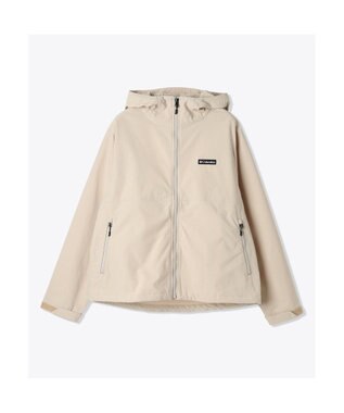 Columbia Columbia/ ウィメンズブラインドブラッシュジャケット /コロンビア Ancient Fossil