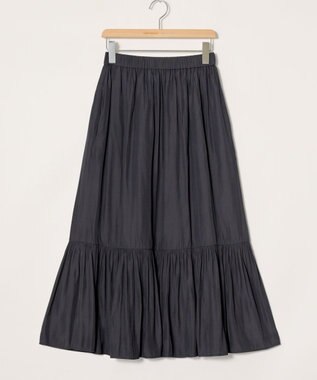 ONWARD Reuse Park 【組曲】スカート春夏