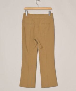 ONWARD Reuse Park 【ICB】パンツ春夏 ブラウン