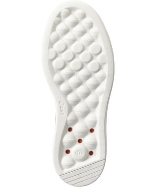 ASICS WALKING ペダラ ライト エックス 2E ブルー系