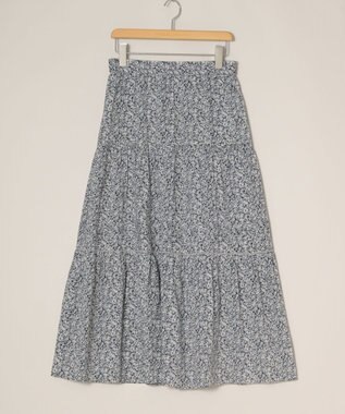 ONWARD Reuse Park 【23区】スカート春夏 グレー