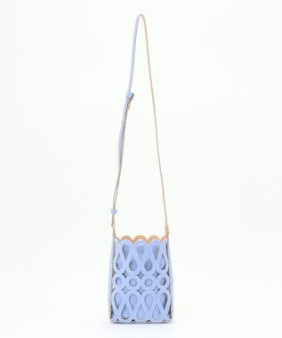 【洗える・一部店舗限定】MARY AL TERNA / MAZE ショルダーバック